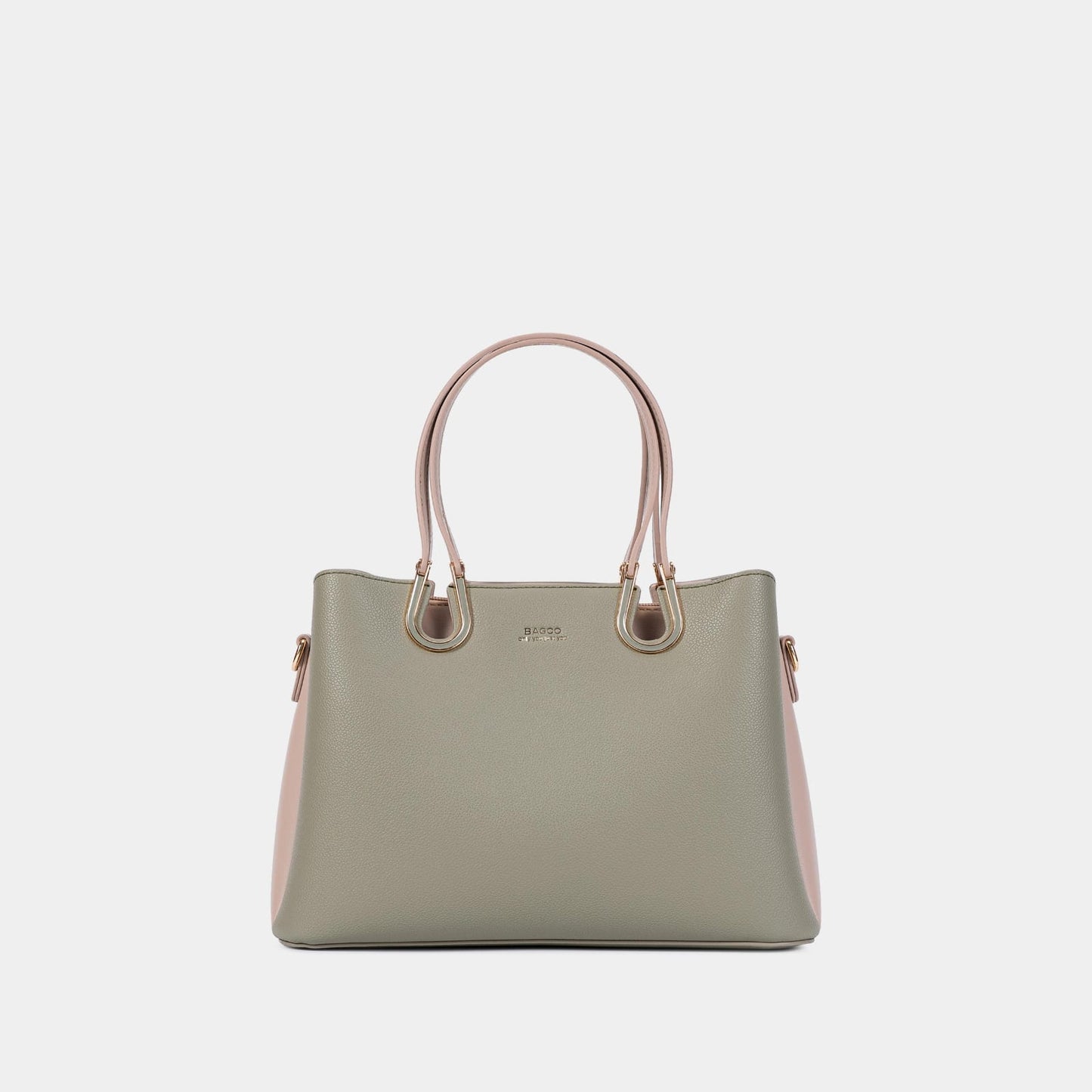 2240- Light Green