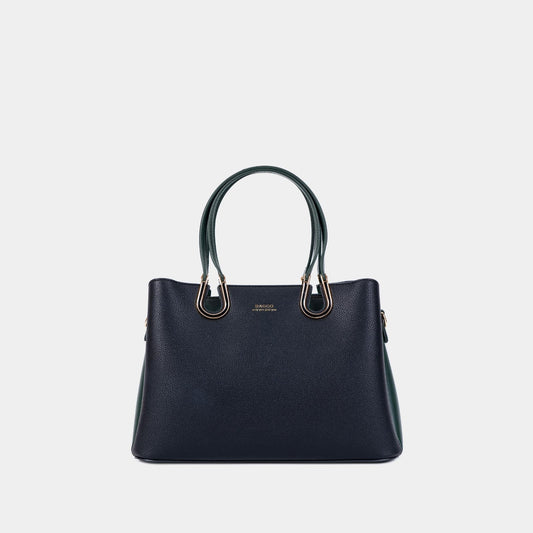 2240- Black