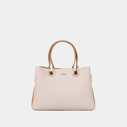 2240- Cream
