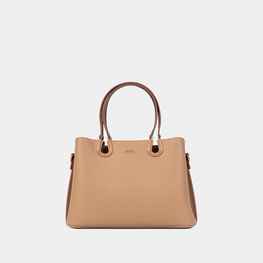 2240- Beige
