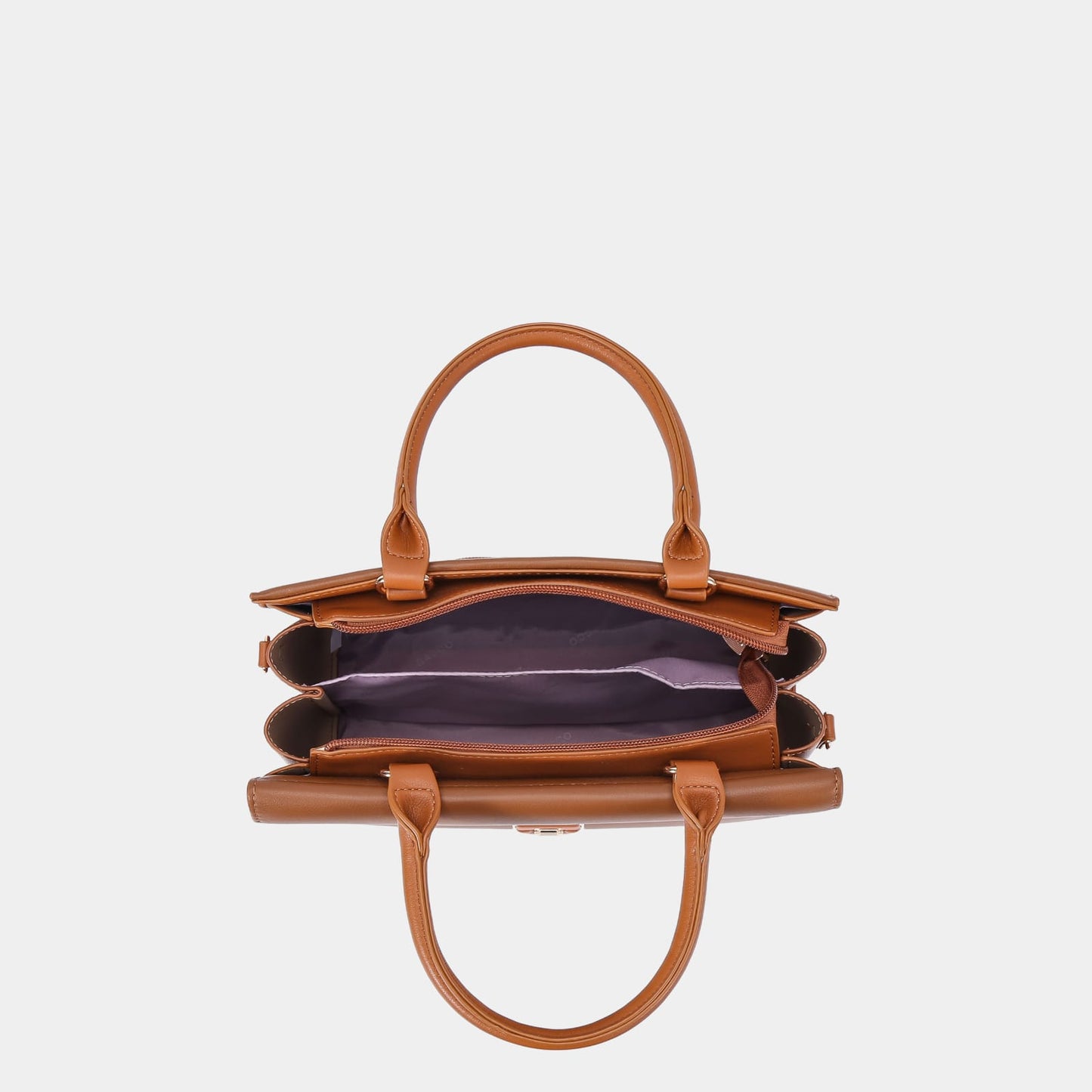 2850- Brown