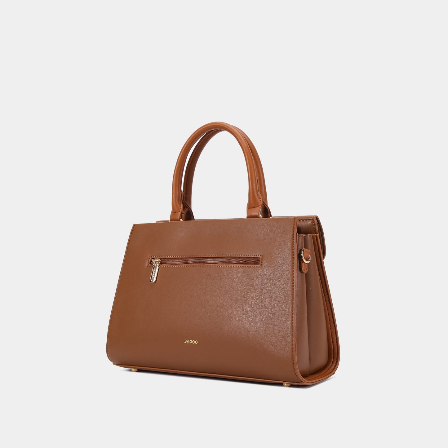 2850- Brown