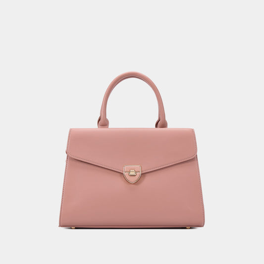 2850- Pink