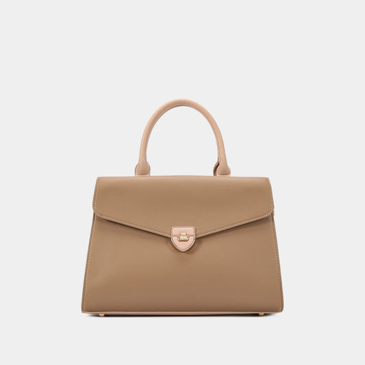2850- Beige