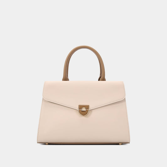 2850- Cream
