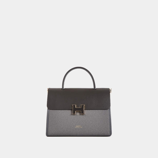 2560- Grey