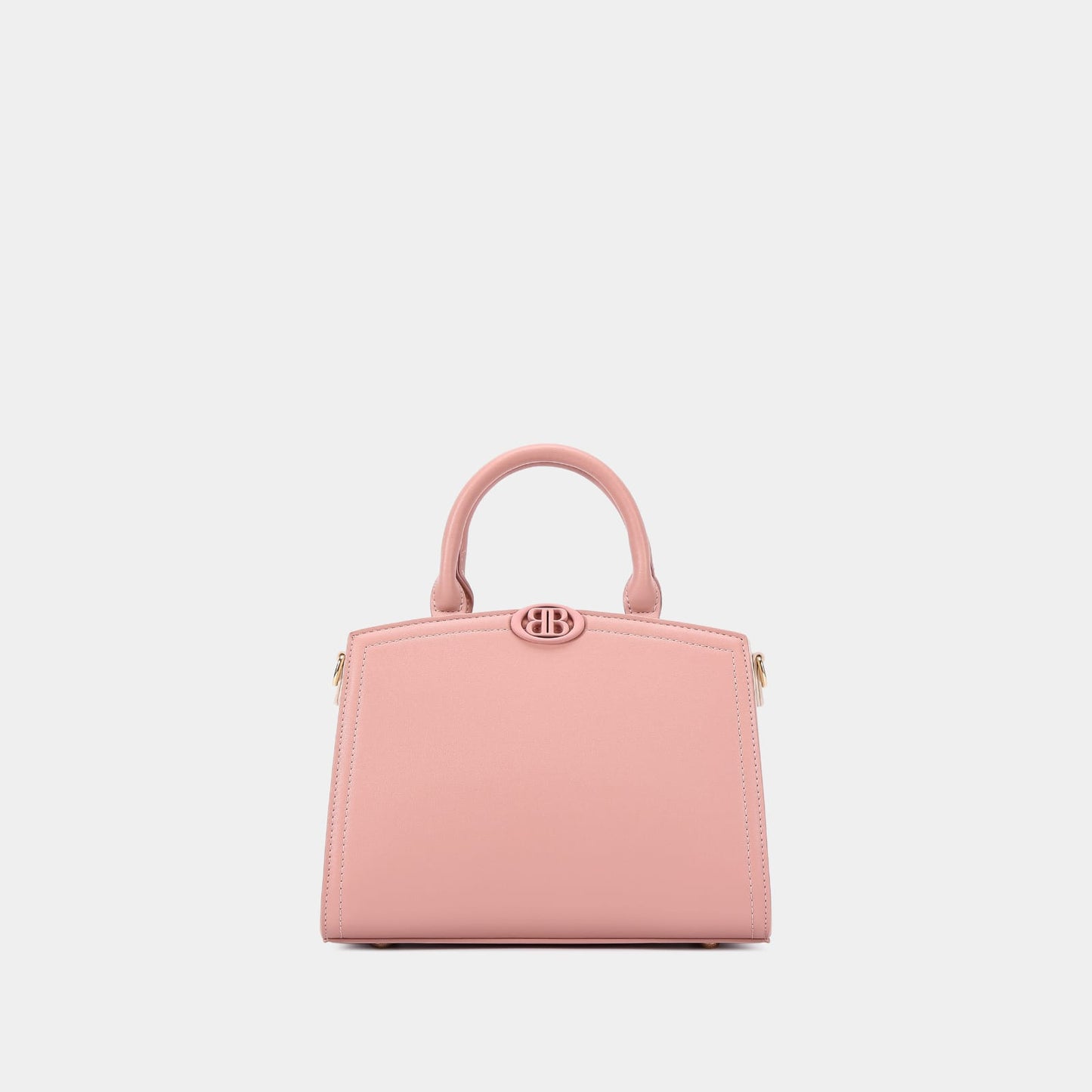 2210- Pink
