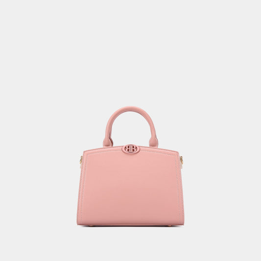 2210- Pink