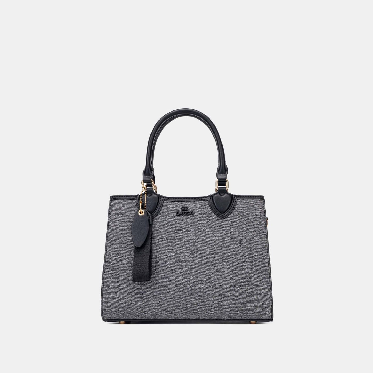 2210- Black