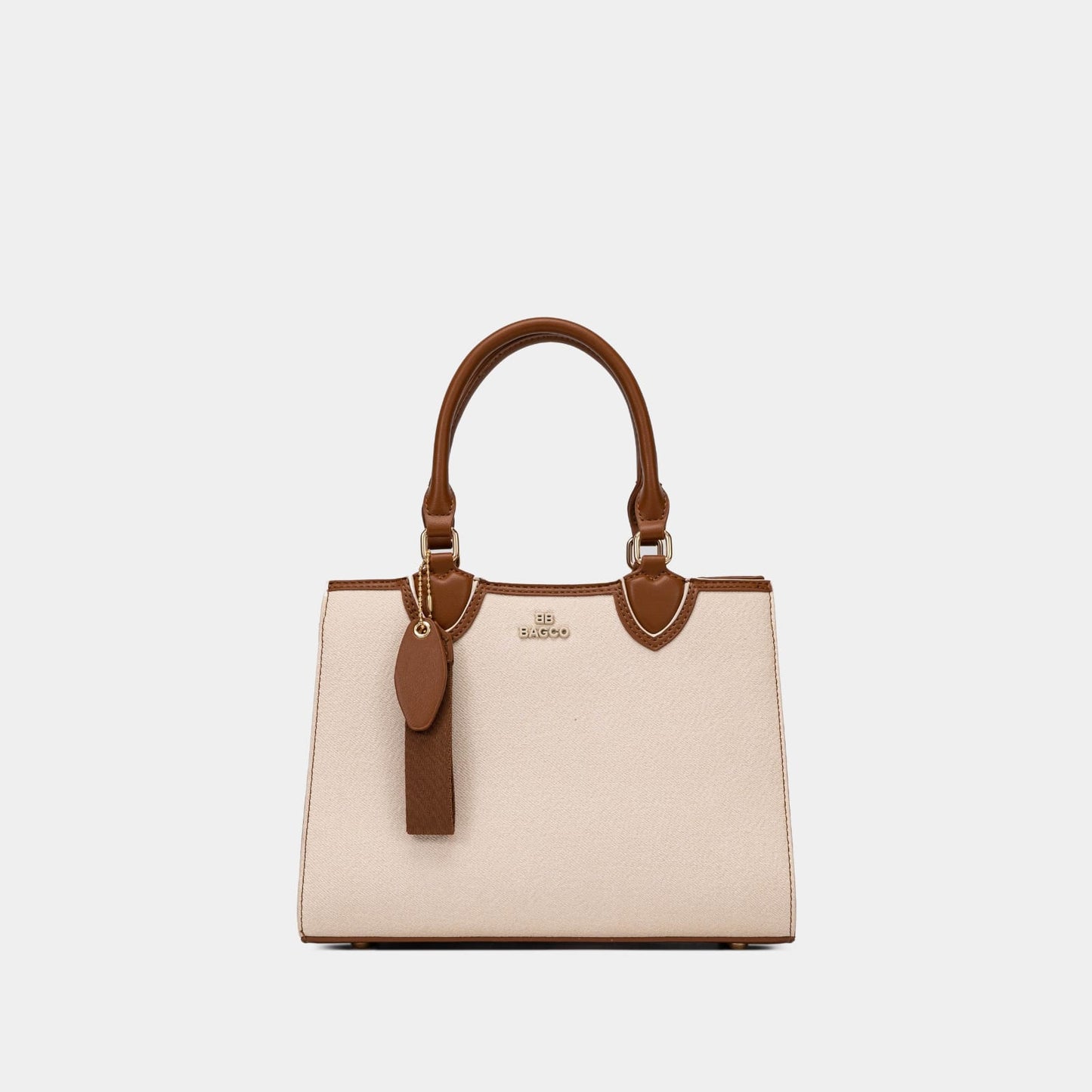 2210- Off White