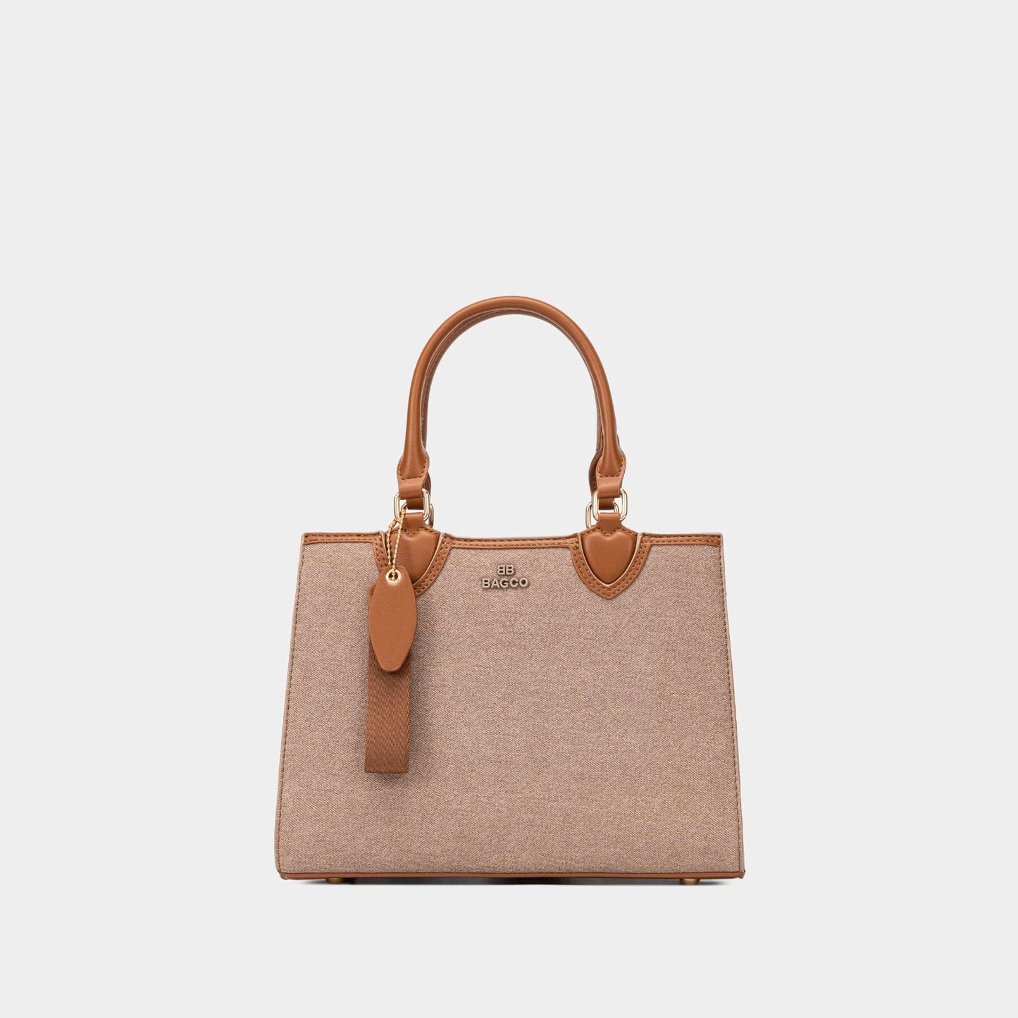 2210- Brown