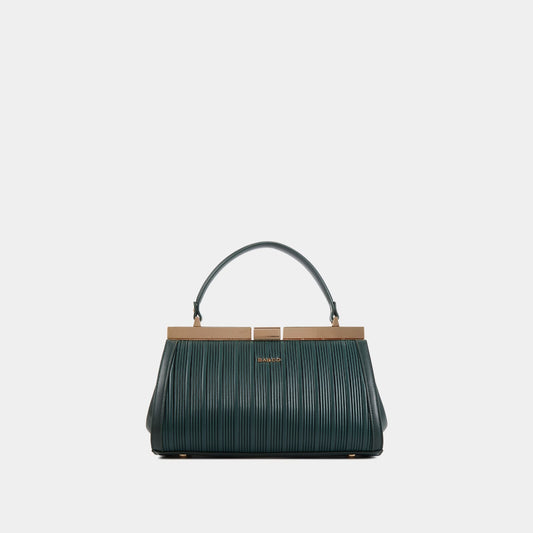 2550- Green
