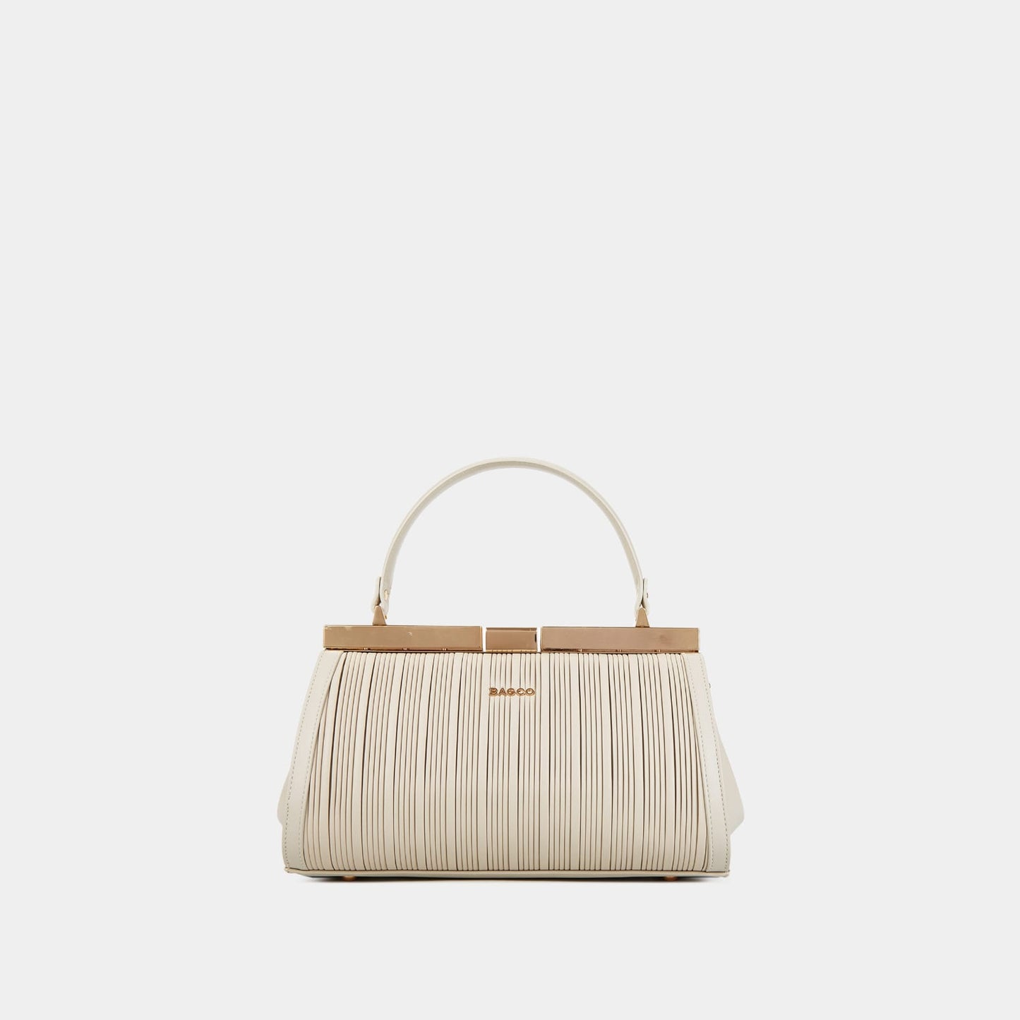 2550- Cream