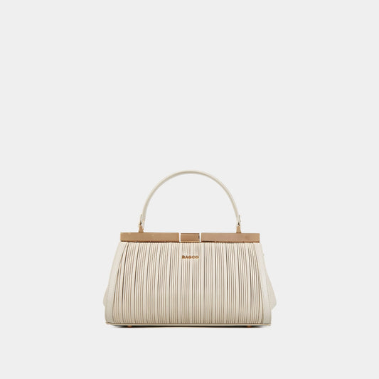 2550- Cream