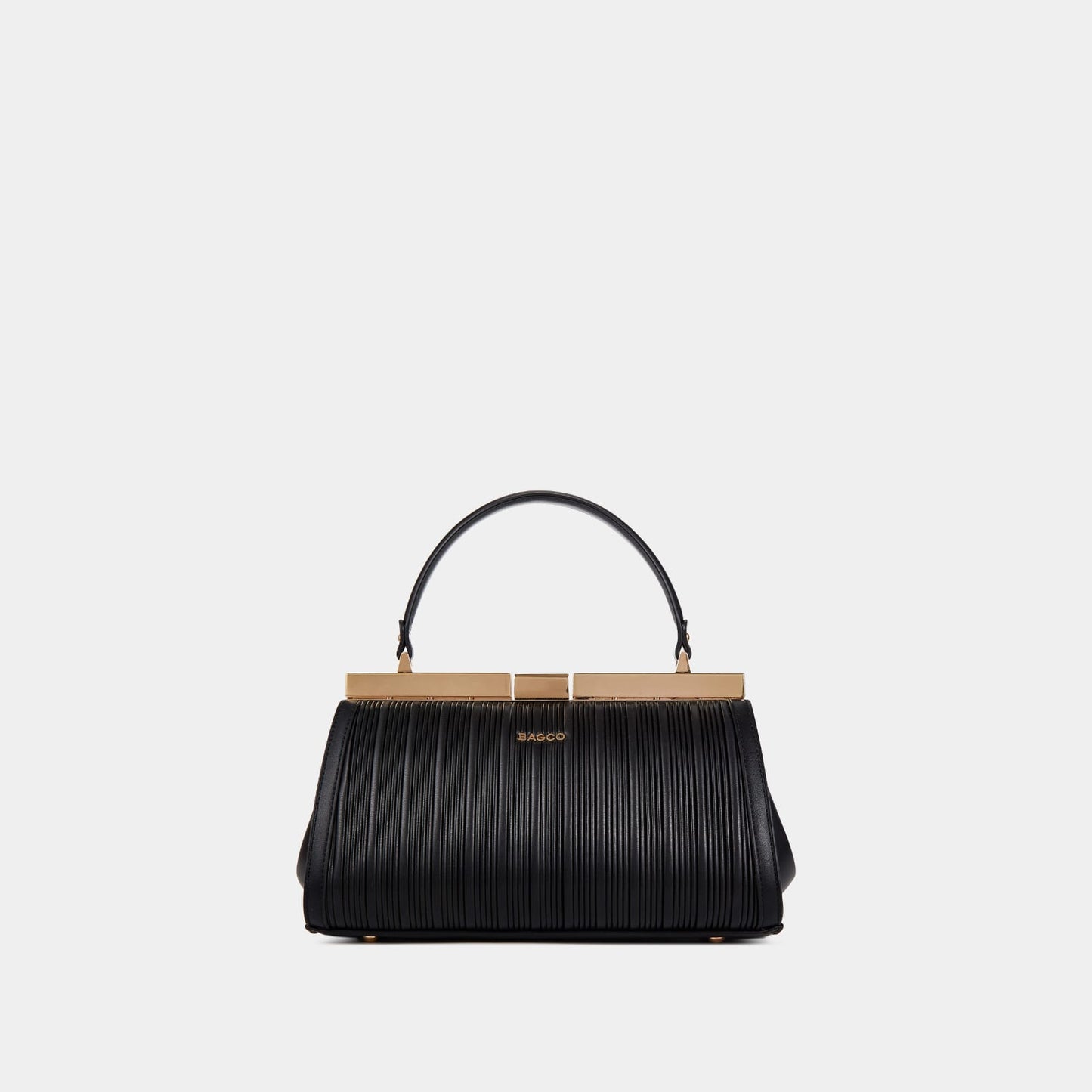 2550- Black