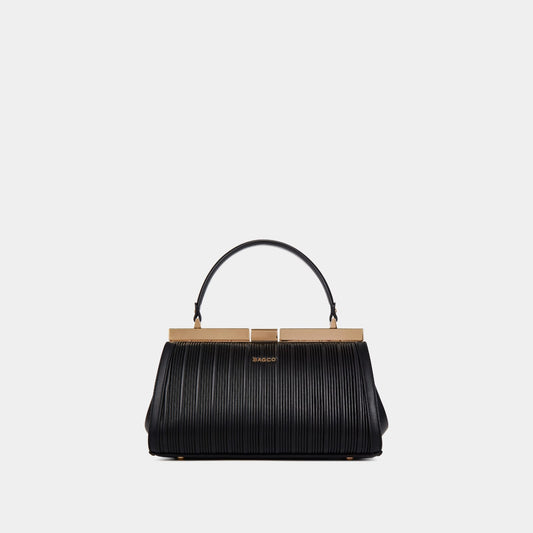 2550- Black