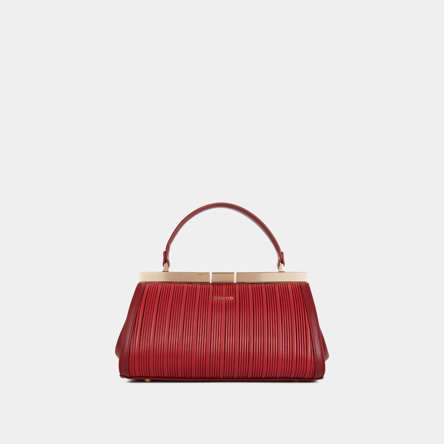 2550- Red