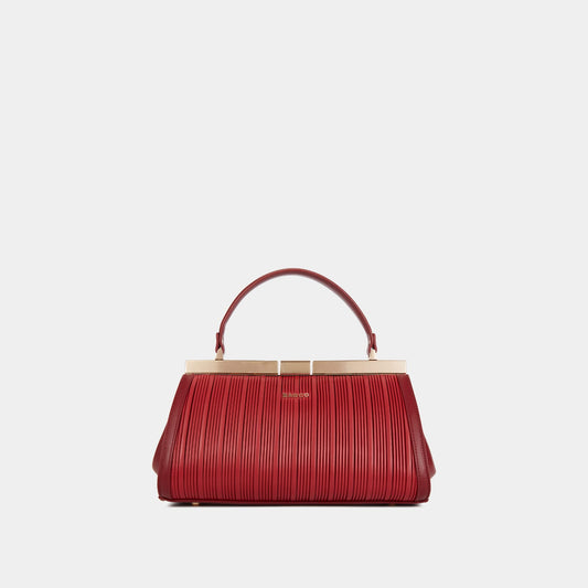 2550- Red