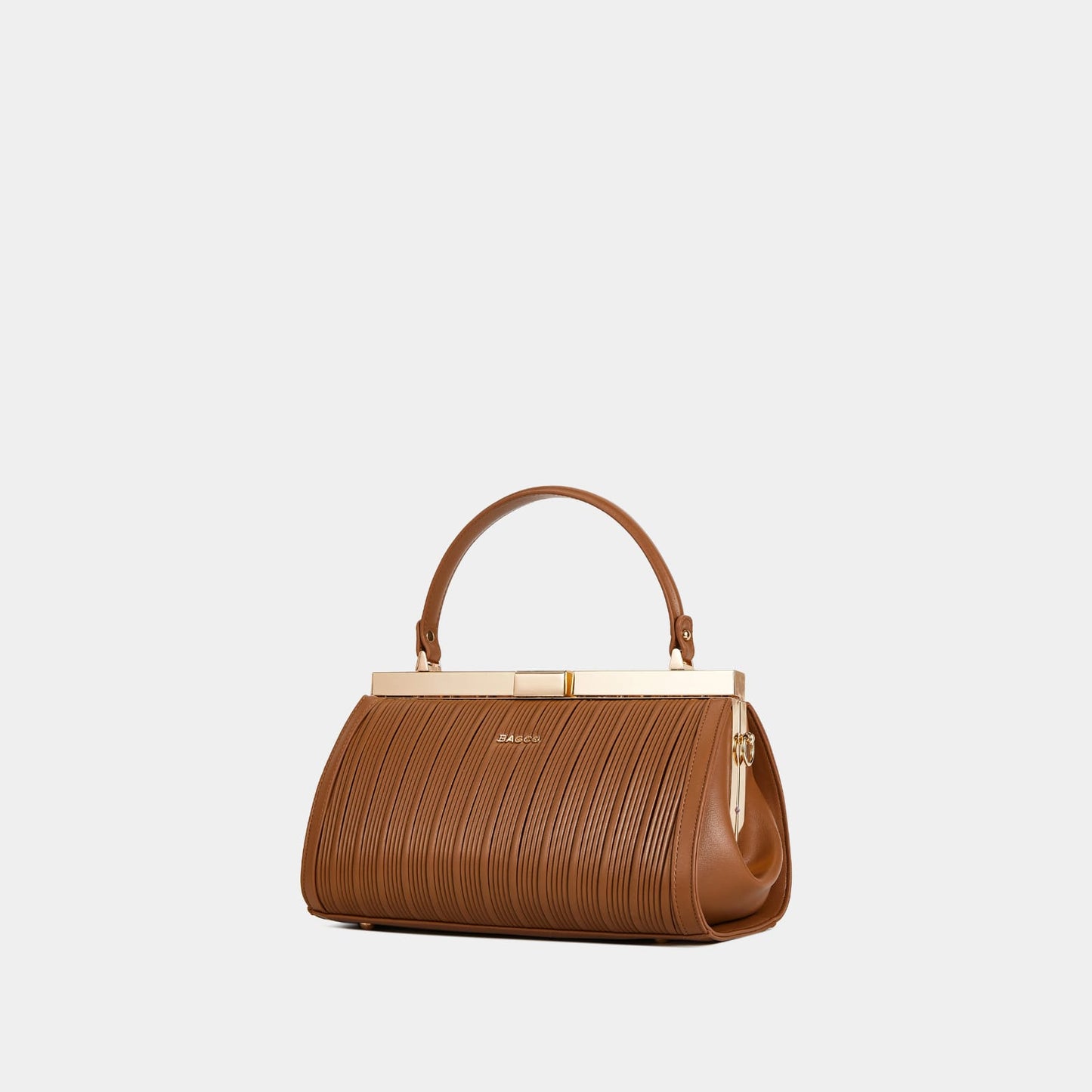 2550- Brown
