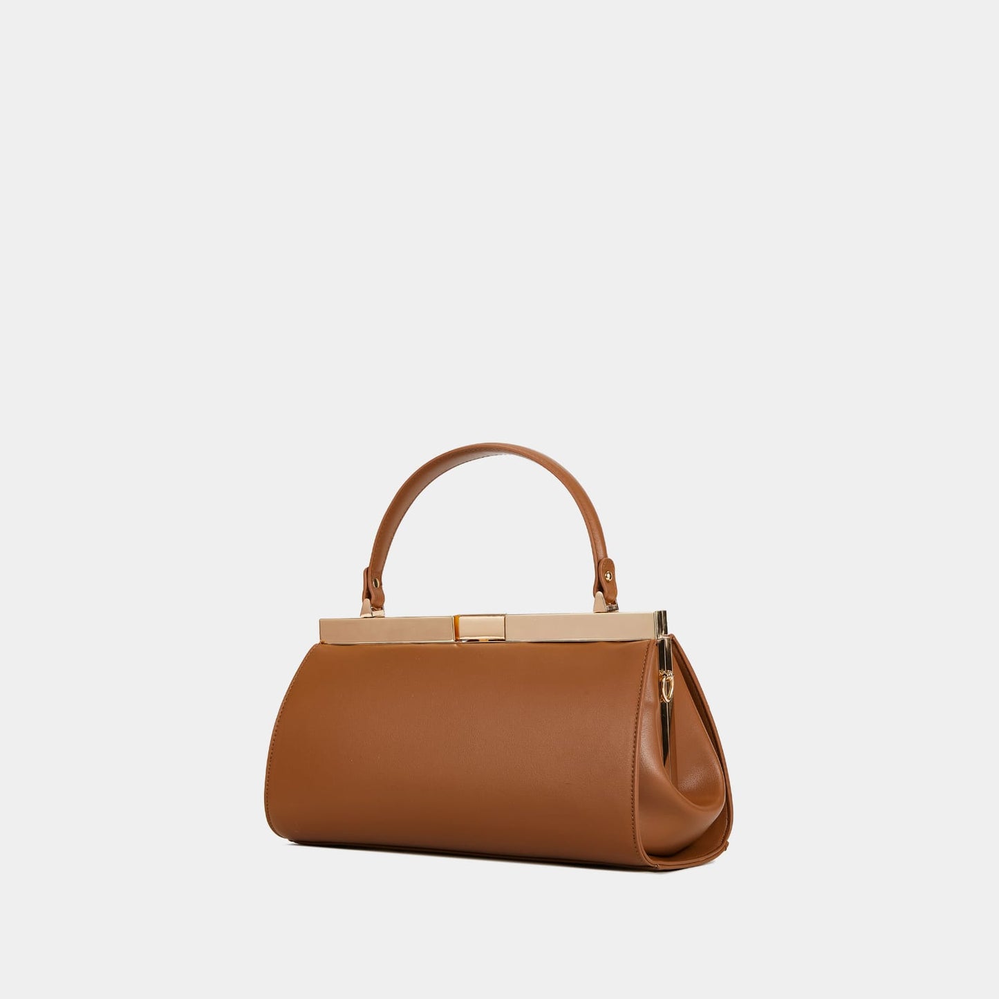 2550- Brown