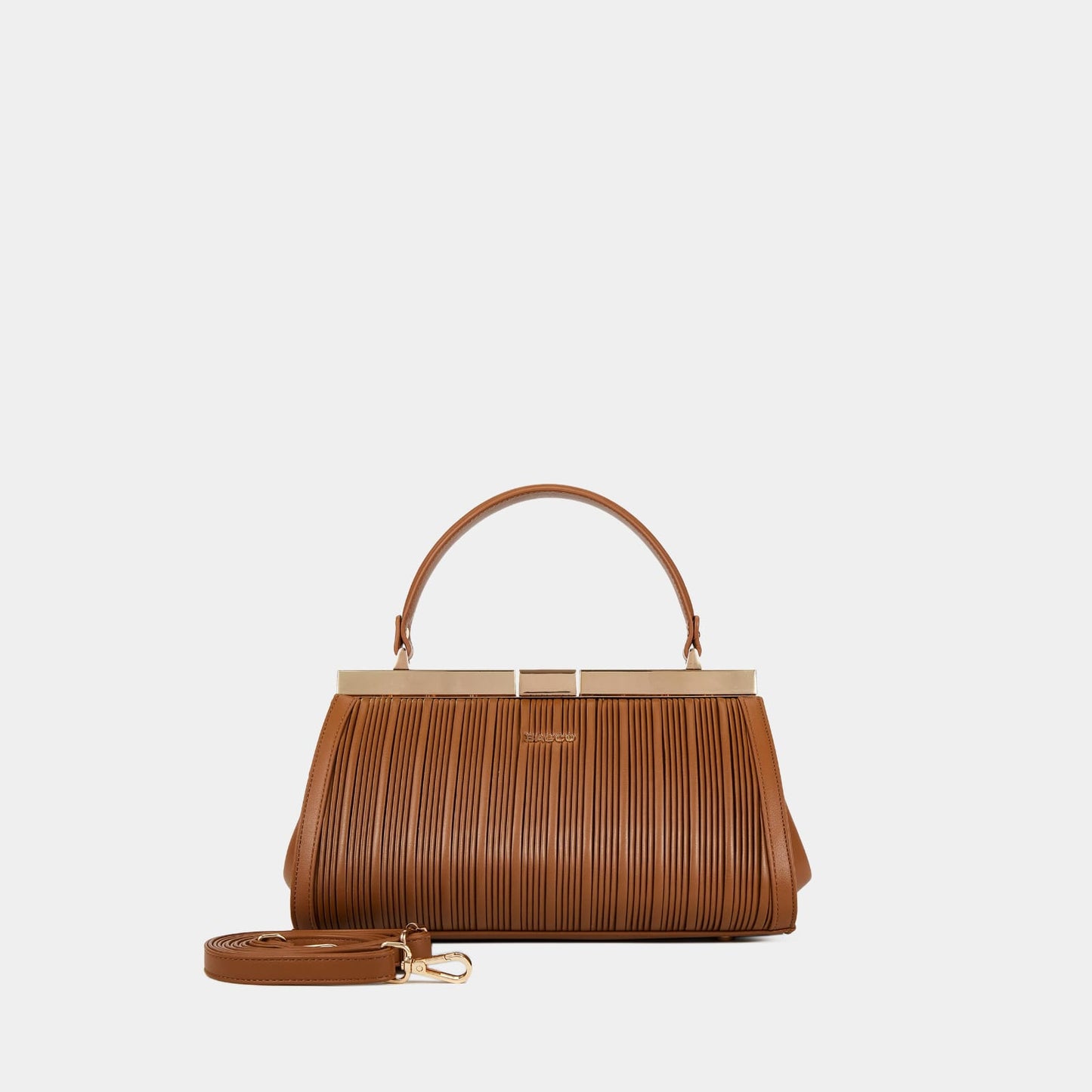 2550- Brown