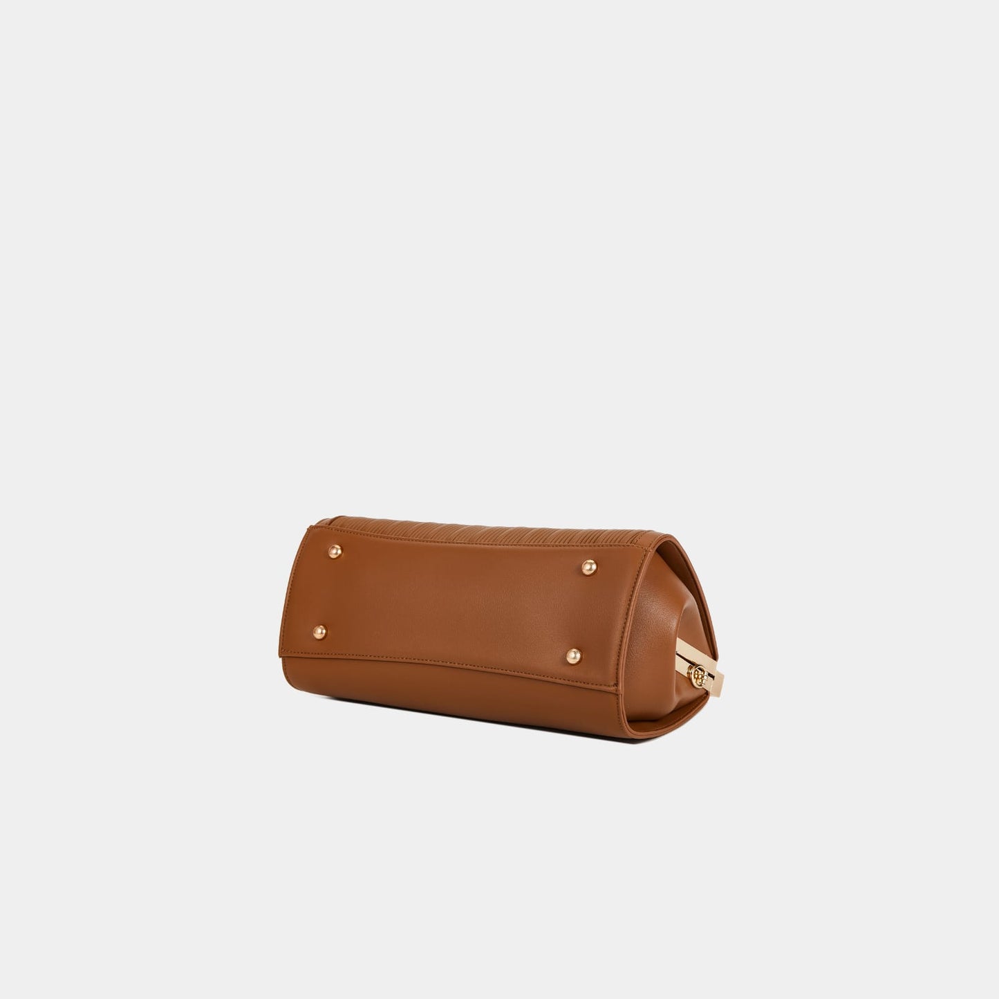 2550- Brown