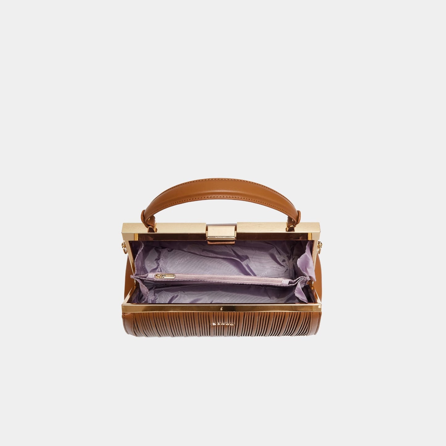 2550- Brown
