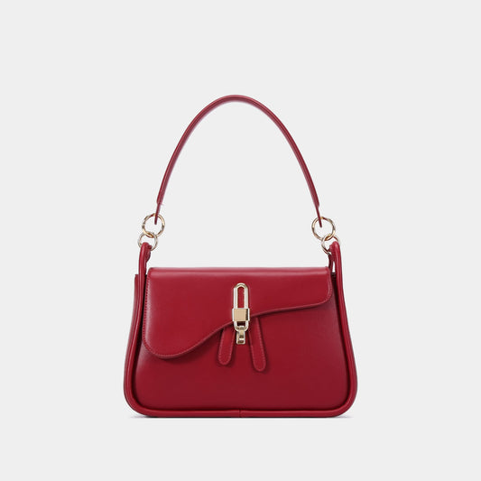 2720- Red