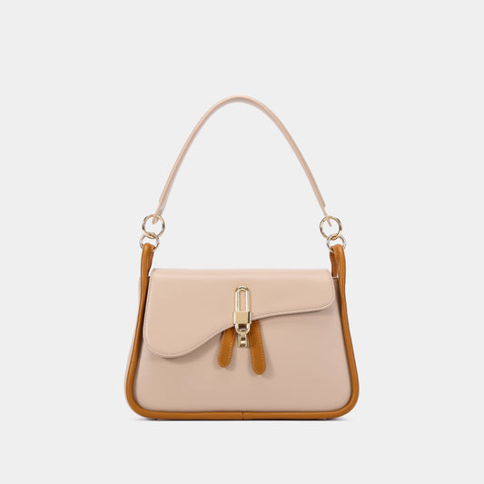 2720- Beige