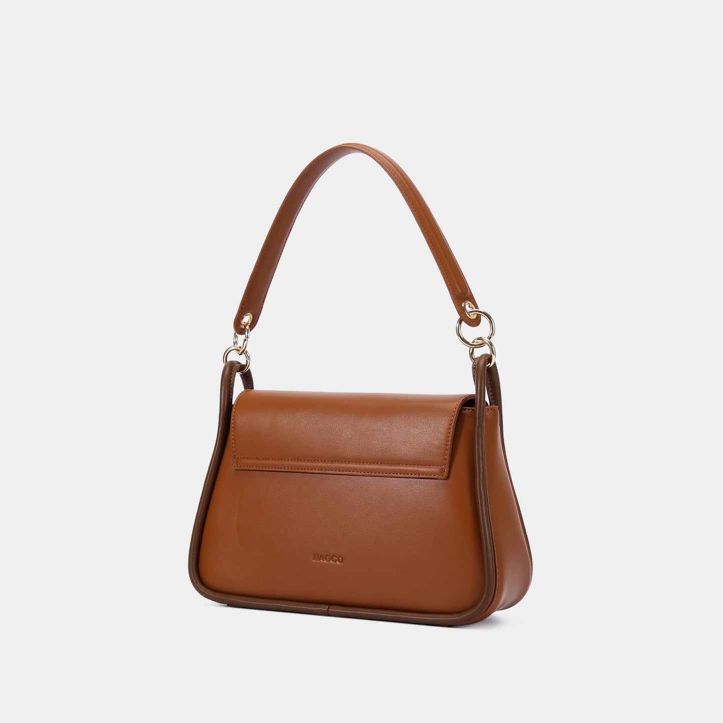 2720- Brown
