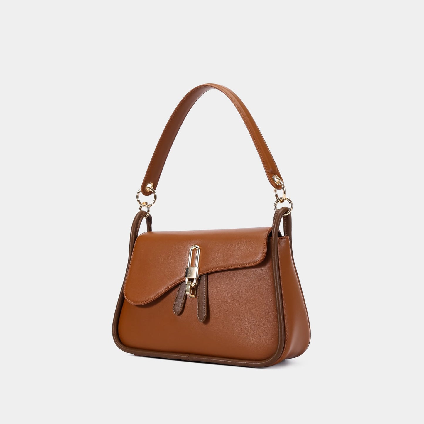 2720- Brown