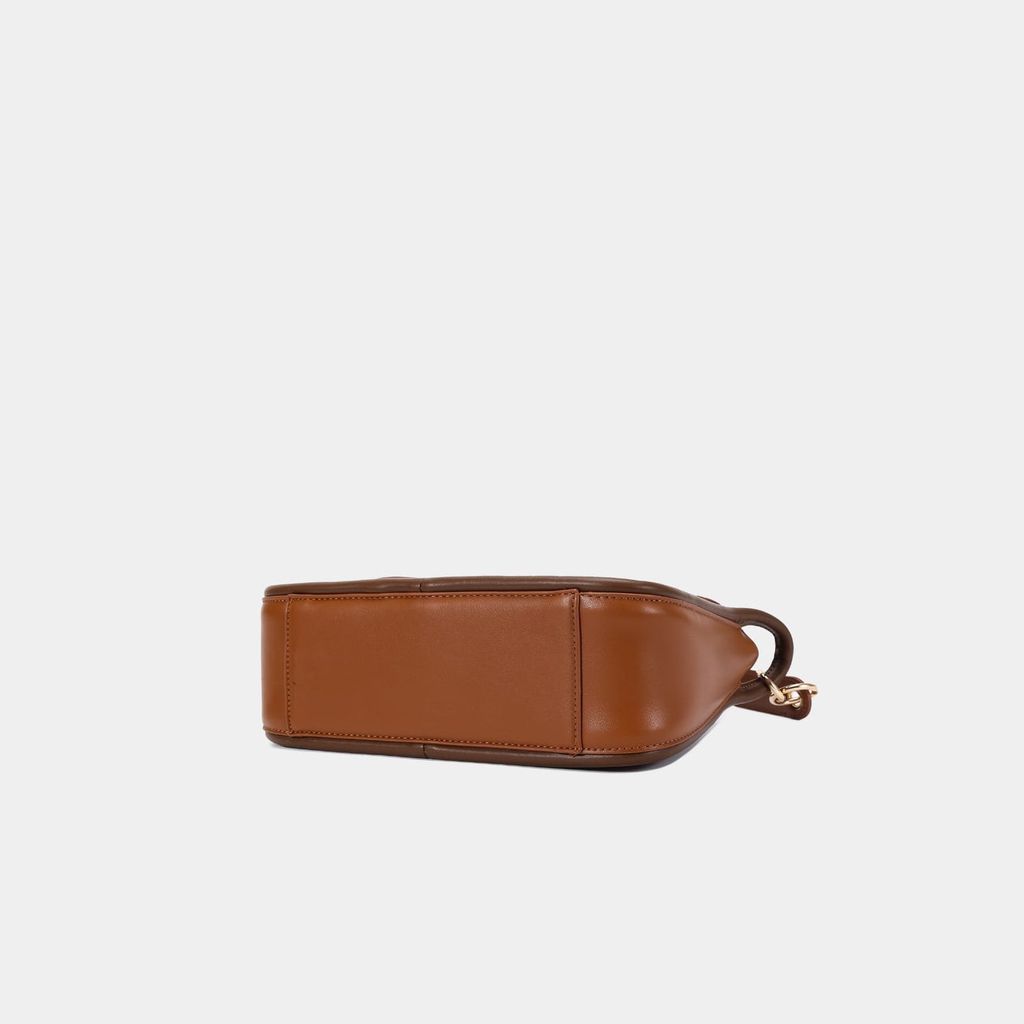 2720- Brown