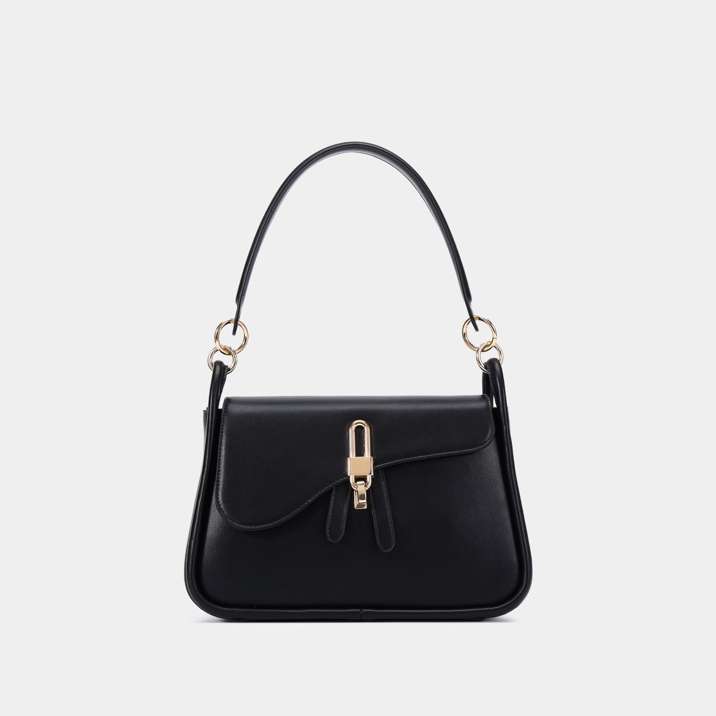 2720- Black