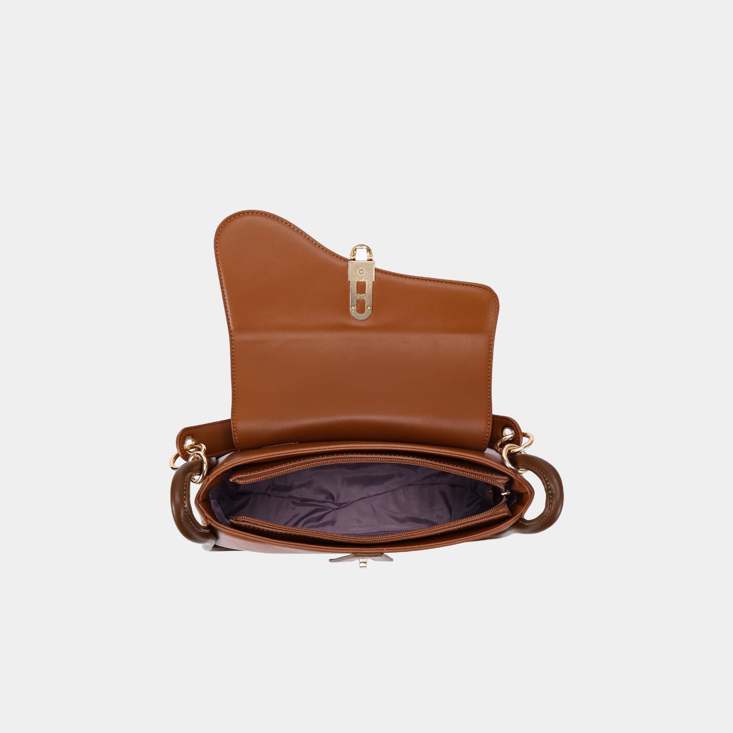 2720- Brown