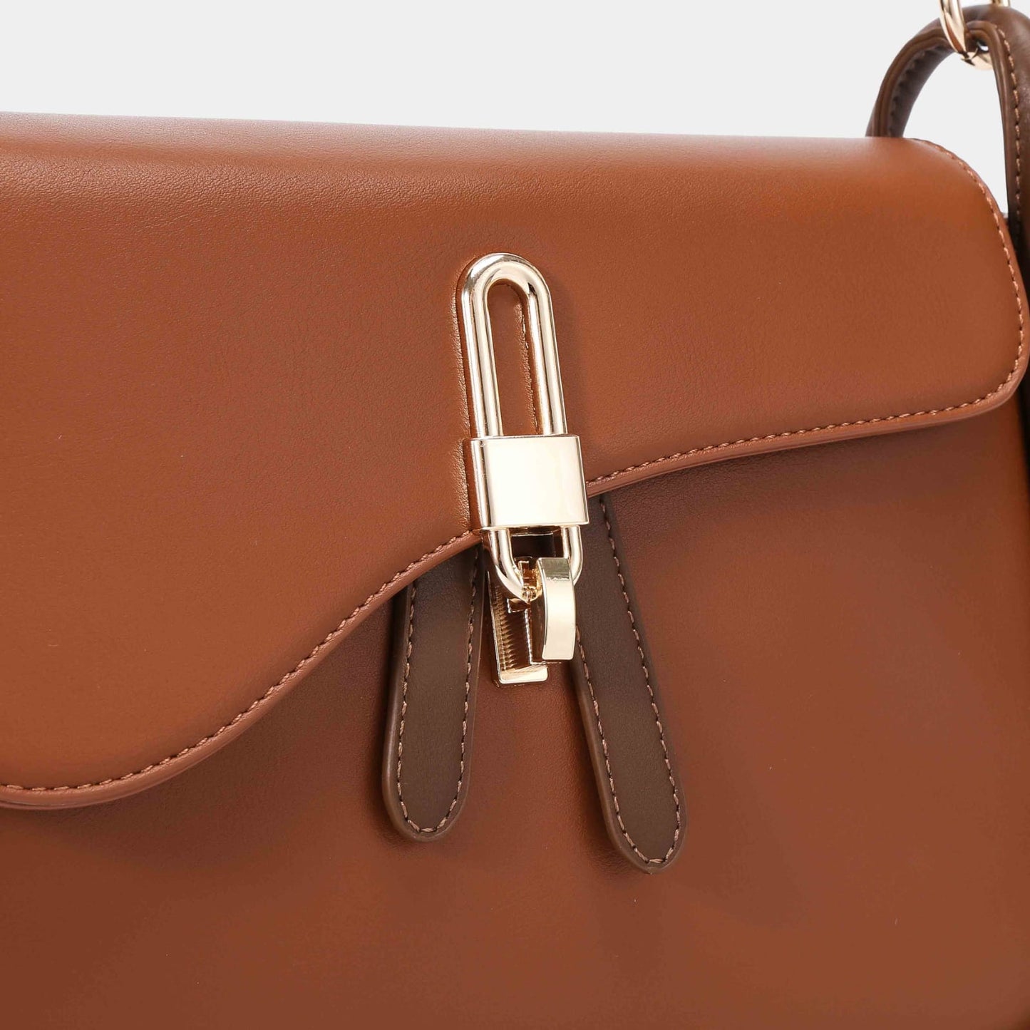 2720- Brown
