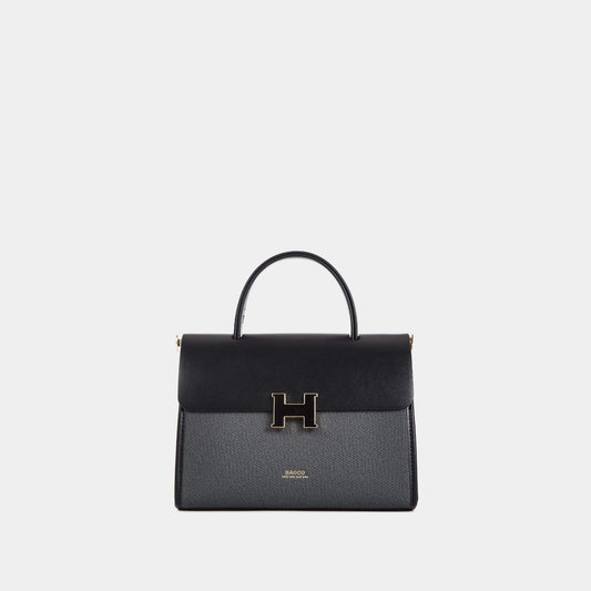 2560- Black