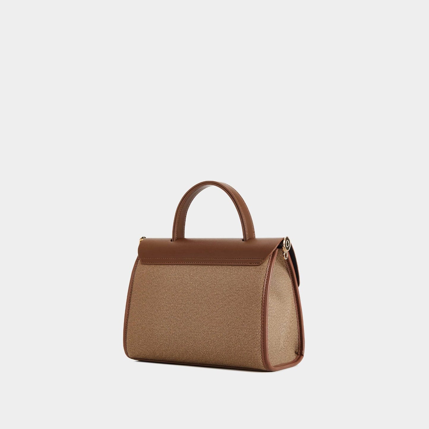 2560- Brown