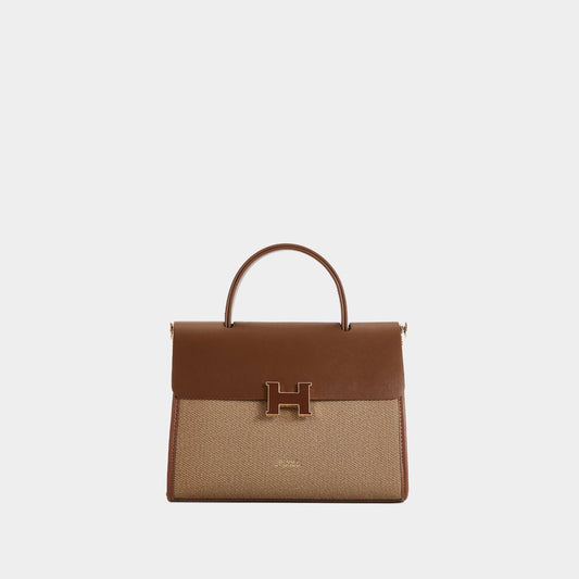 2560- Brown