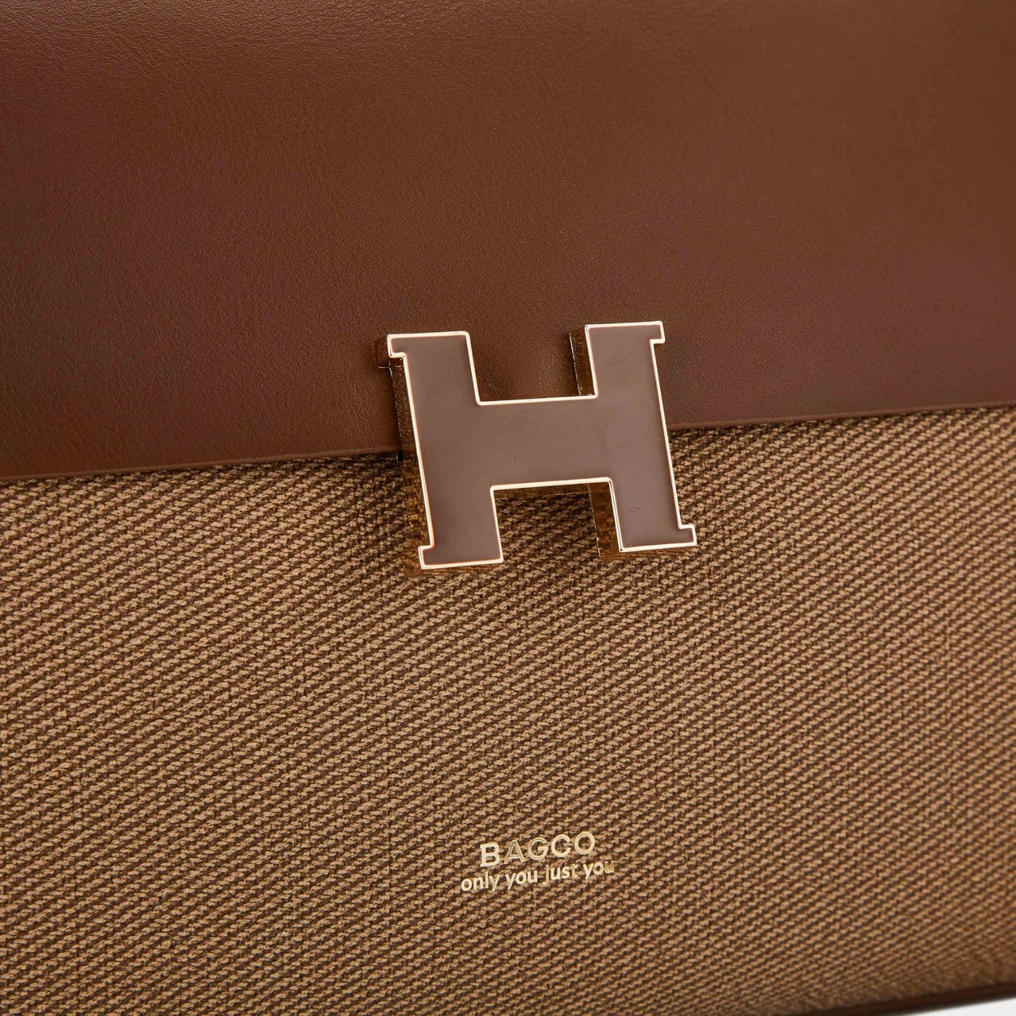 2560- Brown