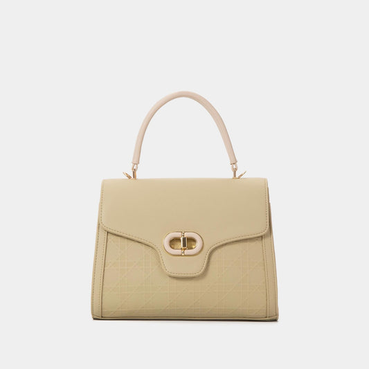 2560- Light Green