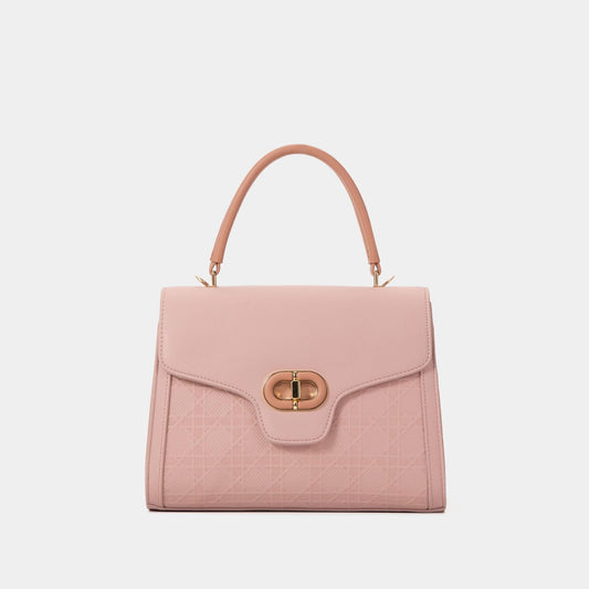 2560- Pink
