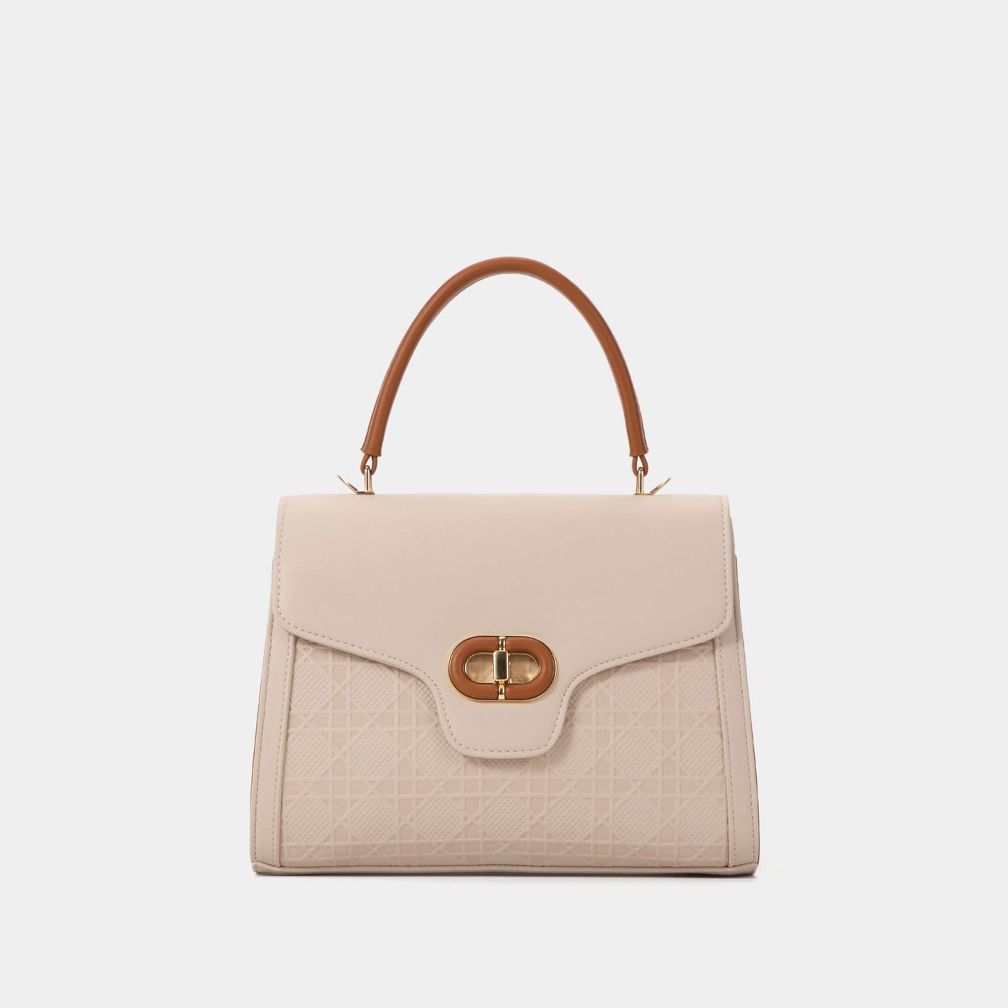 2560- Cream