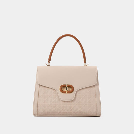 2560- Cream