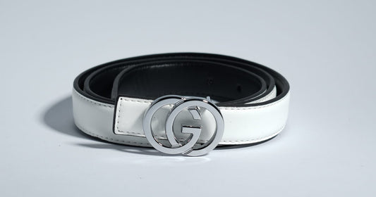 Gucci- White