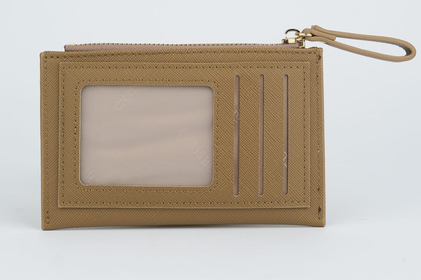CHRISBELLA- Beige