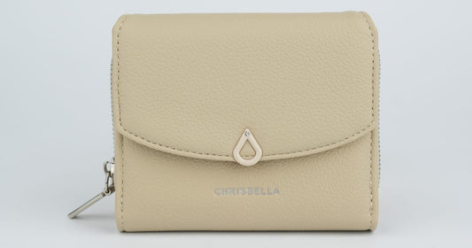 CHRISBELLA- Cream