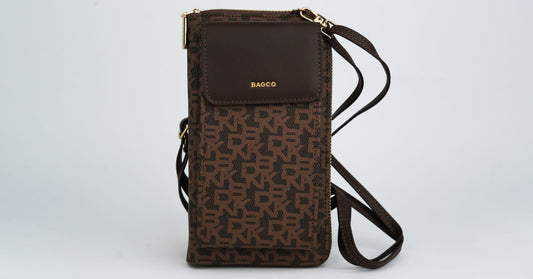 BAGCO- Coffee