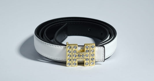 HERMES- White