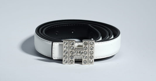 HERMES- White
