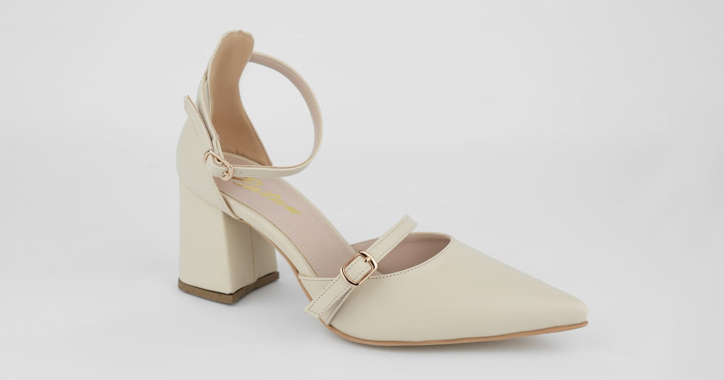160- Beige